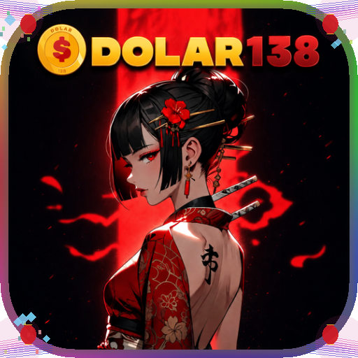 dolar138 — galeri pratinjau Resmi APK